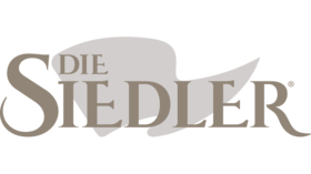 Das Strategiespiel, Foto