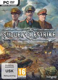 Das Strategiespiel, Foto