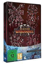 Das Strategiespiel, Foto